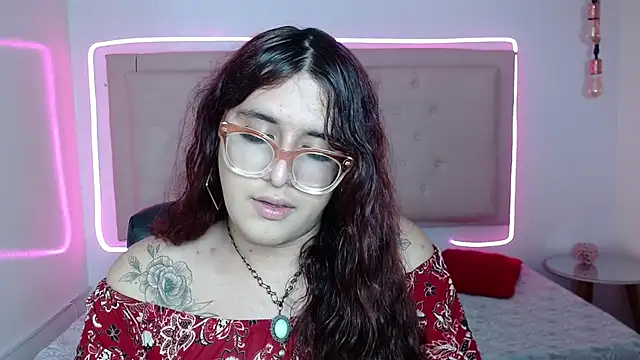 kathepickmanx online show from October 19, 2025, 3:42 am