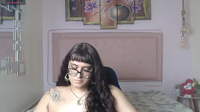 kathepickmanx online show from February 20, 2026, 6:26 am