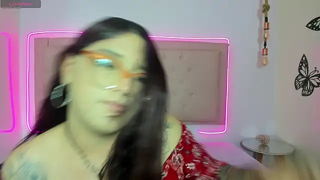 kathepickmanx online show from November 15, 2025, 3:54 am