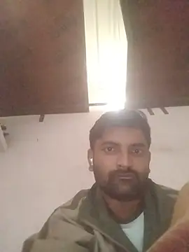 Snapshot of gawwalibhabhi_24 chatting on November 30, 2025, 3:07 am gawwalibhabhi 24 online show from November 30, 2025, 3:07 am