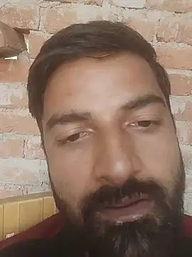 Snapshot of gawwalibhabhi_24 chatting on November 13, 2025, 10:19 am gawwalibhabhi 24 online show from November 13, 2025, 10:19 am