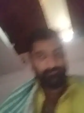 Snapshot of gawwalibhabhi_24 chatting on November 18, 2025, 1:54 am gawwalibhabhi 24 online show from November 18, 2025, 1:54 am