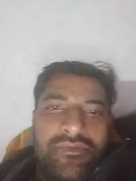 Snapshot of gawwalibhabhi_24 chatting on November 23, 2025, 4:06 pm gawwalibhabhi 24 online show from November 23, 2025, 4:06 pm