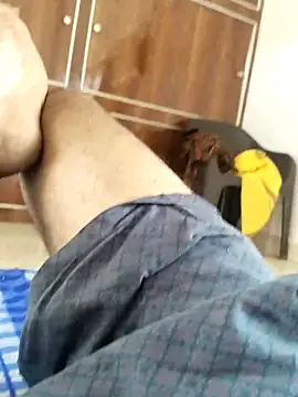 Snapshot of gawwalibhabhi_24 chatting on October 29, 2025, 6:45 am gawwalibhabhi 24 online show from October 29, 2025, 6:45 am