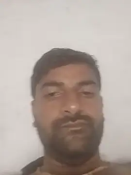 Snapshot of gawwalibhabhi_24 chatting on November 22, 2025, 8:24 am gawwalibhabhi 24 online show from November 22, 2025, 8:24 am