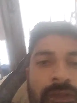 Snapshot of gawwalibhabhi_24 chatting on October 24, 2025, 5:39 am gawwalibhabhi 24 online show from October 24, 2025, 5:39 am