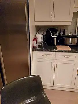 SoxxyNsh online show from February 9, 2026, 6:44 am