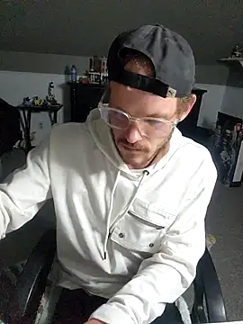 SoxxyNsh online show from November 8, 2025, 10:13 pm