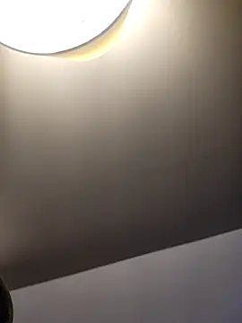 SoxxyNsh online show from November 20, 2025, 9:04 pm