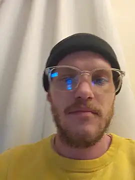 SoxxyNsh online show from May 15, 2026, 3:37 am