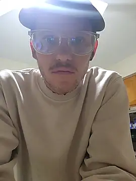 SoxxyNsh online show from May 21, 2026, 4:21 am