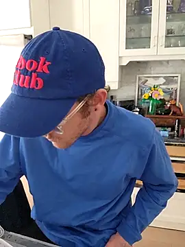 SoxxyNsh online show from March 17, 2026, 7:39 pm