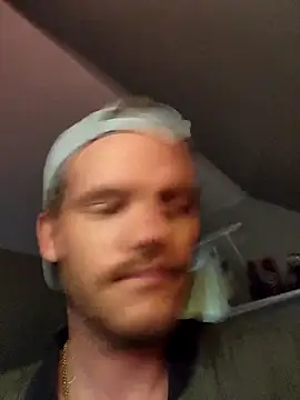 SoxxyNsh online show from November 1, 2025, 8:57 pm