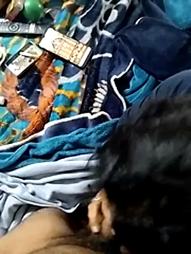 Goloso2423 online show from January 7, 2026, 12:43 pm