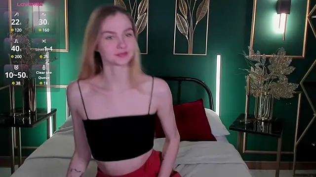 Snapshot of Molly_Pink_ chatting on January 28, 2025, 3:47 am Molly Pink online show from January 28, 2025, 3:47 am