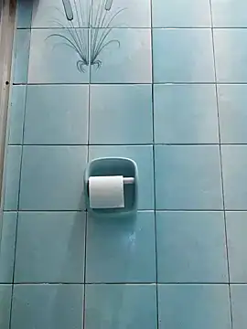 Snapshot of BxanderMan chatting on January 15, 2025, 6:40 pm BxanderMan online show from January 15, 2025, 6:40 pm