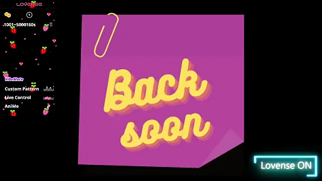 terry gardner24 online show from February 15, 2026, 7:42 am