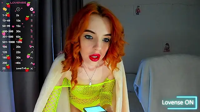 terry gardner24 online show from February 3, 2026, 7:57 am