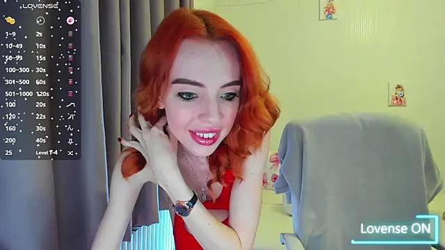 terry gardner24 online show from April 6, 2026, 6:47 am