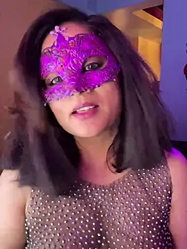 Snapshot of Ayeshaa__25 chatting on March 12, 2025, 10:05 am Ayeshaa  25 online show from March 12, 2025, 10:05 am