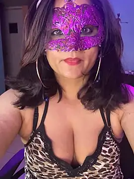 Snapshot of Ayeshaa__25 chatting on March 6, 2025, 3:24 pm Ayeshaa  25 online show from March 6, 2025, 3:24 pm