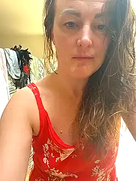 cumtomama online show from May 22, 2026, 1:42 pm