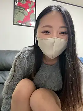 yazawa oO online show from February 20, 2026, 1:13 pm