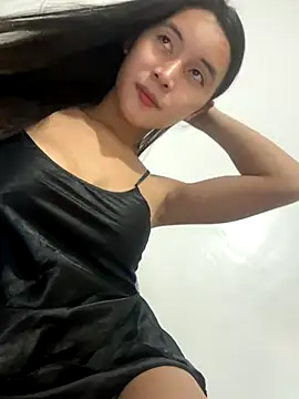 Snapshot of Slutty_Candice chatting on October 15, 2025, 8:33 am Slutty Candice online show from October 15, 2025, 8:33 am