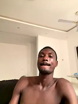 MylesBbc23 online show from November 6, 2025, 8:29 am