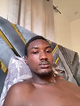 MylesBbc23 online show from January 10, 2025, 3:16 pm