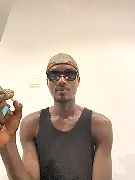 MylesBbc23 online show from November 24, 2025, 1:49 am