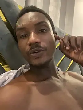 MylesBbc23 online show from January 12, 2025, 4:21 am