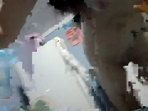 Snapshot of Zuzell_Sweet chatting on December 20, 2025, 5:32 am Zuzell Sweet online show from December 20, 2025, 5:32 am