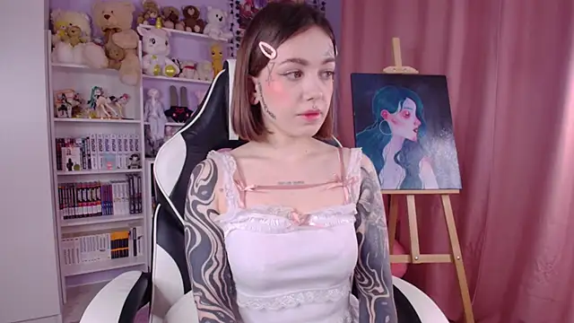 Catharsisi online show from January 17, 2025, 4:15 pm