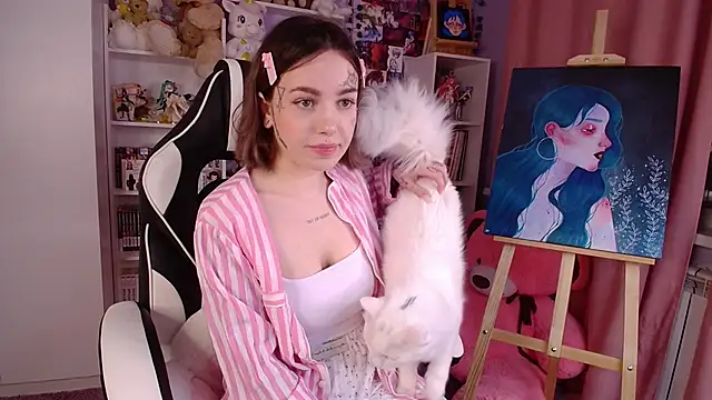 Catharsisi online show from January 15, 2025, 2:13 pm