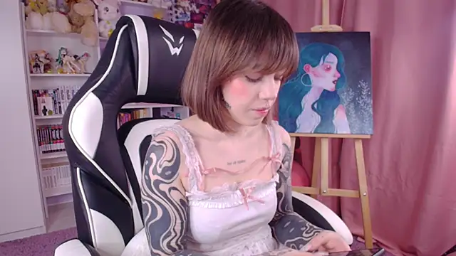 Catharsisi online show from January 18, 2025, 3:27 pm