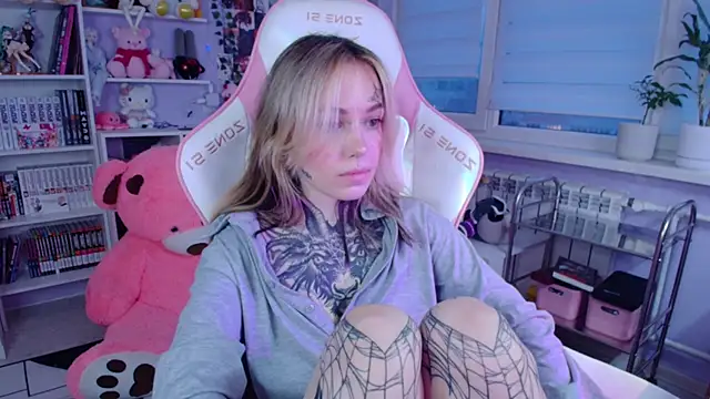 Catharsisi online show from November 29, 2025, 1:00 pm