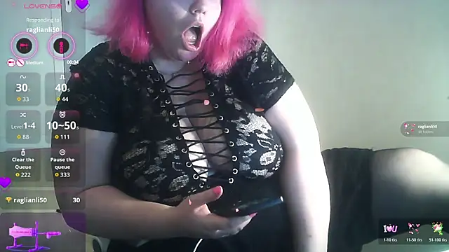 Snapshot of Lacoquinedu636 chatting on January 15, 2026, 1:47 pm Lacoquinedu636 online show from January 15, 2026, 1:47 pm