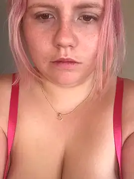 Snapshot of Lacoquinedu636 chatting on November 8, 2025, 7:56 am Lacoquinedu636 online show from November 8, 2025, 7:56 am