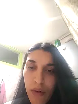 Snapshot of Rosanna_Rennie chatting on March 18, 2025, 4:39 pm Rosanna Rennie online show from March 18, 2025, 4:39 pm