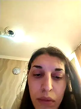 Snapshot of Rosanna_Rennie chatting on February 21, 2025, 1:55 pm Rosanna Rennie online show from February 21, 2025, 1:55 pm