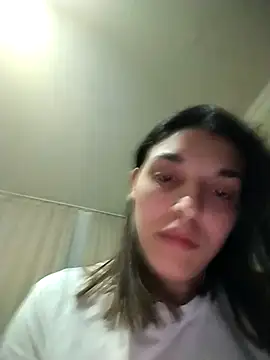 Snapshot of Rosanna_Rennie chatting on February 28, 2025, 8:28 pm Rosanna Rennie online show from February 28, 2025, 8:28 pm