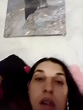 Snapshot of Rosanna_Rennie chatting on October 2, 2025, 1:20 am Rosanna Rennie online show from October 2, 2025, 1:20 am