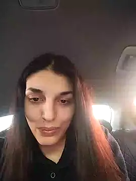 Snapshot of Rosanna_Rennie chatting on March 10, 2025, 2:37 pm Rosanna Rennie online show from March 10, 2025, 2:37 pm