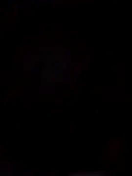 Snapshot of Rosanna_Rennie chatting on March 19, 2025, 11:57 pm Rosanna Rennie online show from March 19, 2025, 11:57 pm