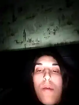 Snapshot of Rosanna_Rennie chatting on February 23, 2025, 7:44 am Rosanna Rennie online show from February 23, 2025, 7:44 am