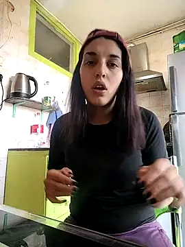 Snapshot of Rosanna_Rennie chatting on March 11, 2025, 10:18 am Rosanna Rennie online show from March 11, 2025, 10:18 am