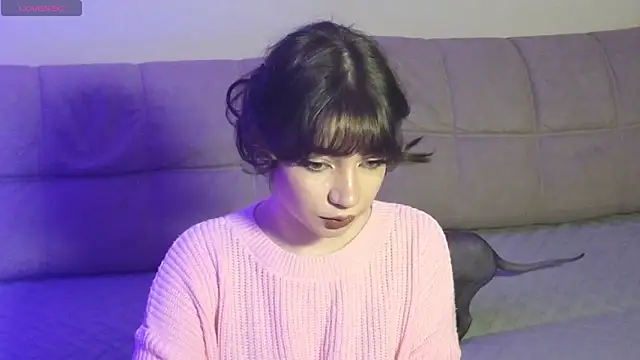 CassJonn online show from April 1, 2026, 9:01 pm