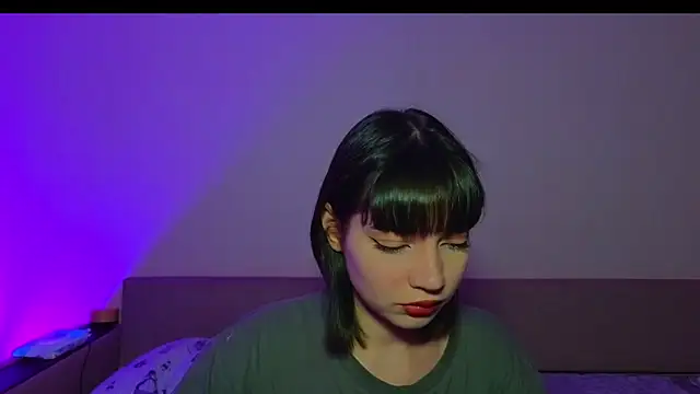 CassJonn online show from September 22, 2025, 8:26 pm