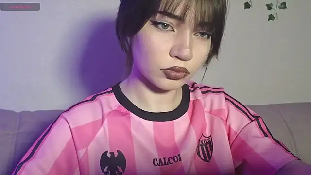 CassJonn online show from March 25, 2026, 6:29 pm